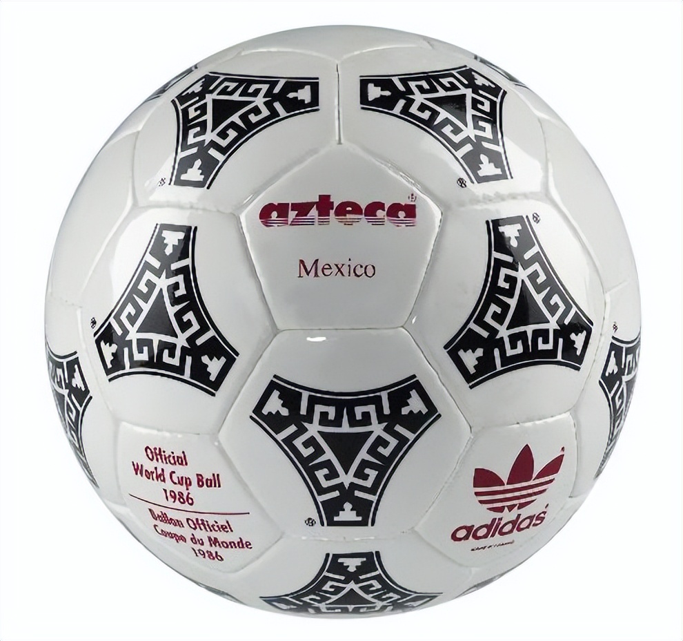 世界杯球星冷知识,世界杯上的物理知识