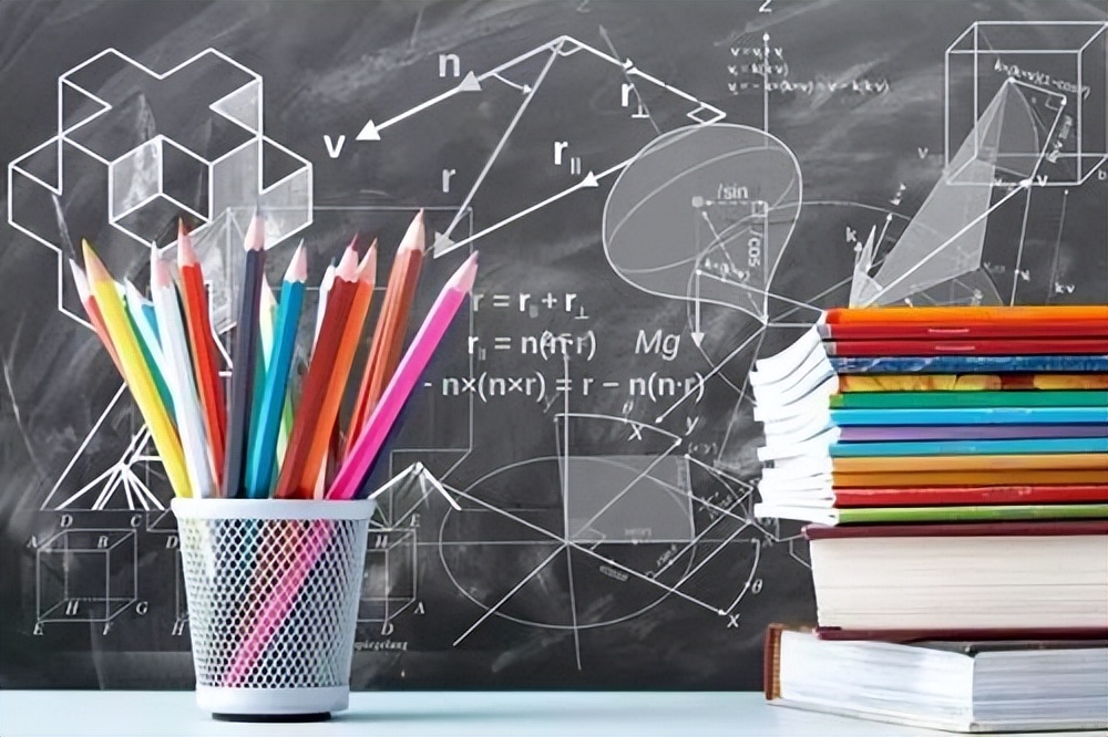 别再说学艺术特长影响孩子文化课,想让孩子学艺术应该去哪些学校