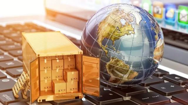 简述b2b和b3c的交易流程,简述b2b模式