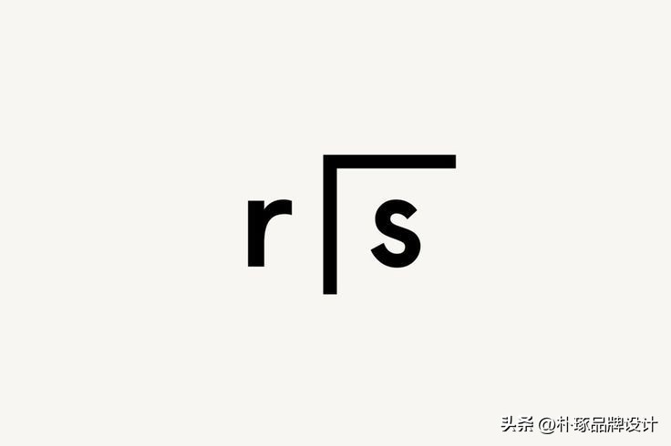 几何图形设计精美图案四方形,几何图形设计精美图案