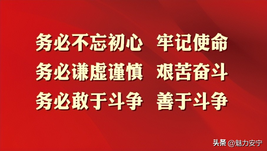 提升城市品质的突破,关于提升城市品位的见解