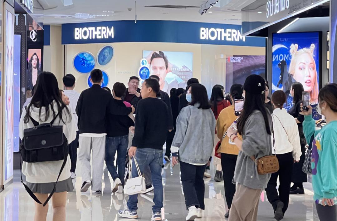 长沙万家丽玩乐推荐,长沙吃喝玩乐一条龙万家丽总店