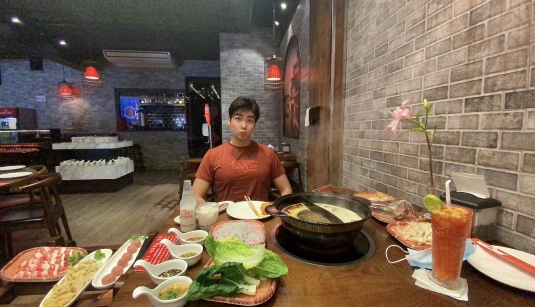 原生家庭不好心理有问题怎么办,原生家庭感情不好自卑怎么办