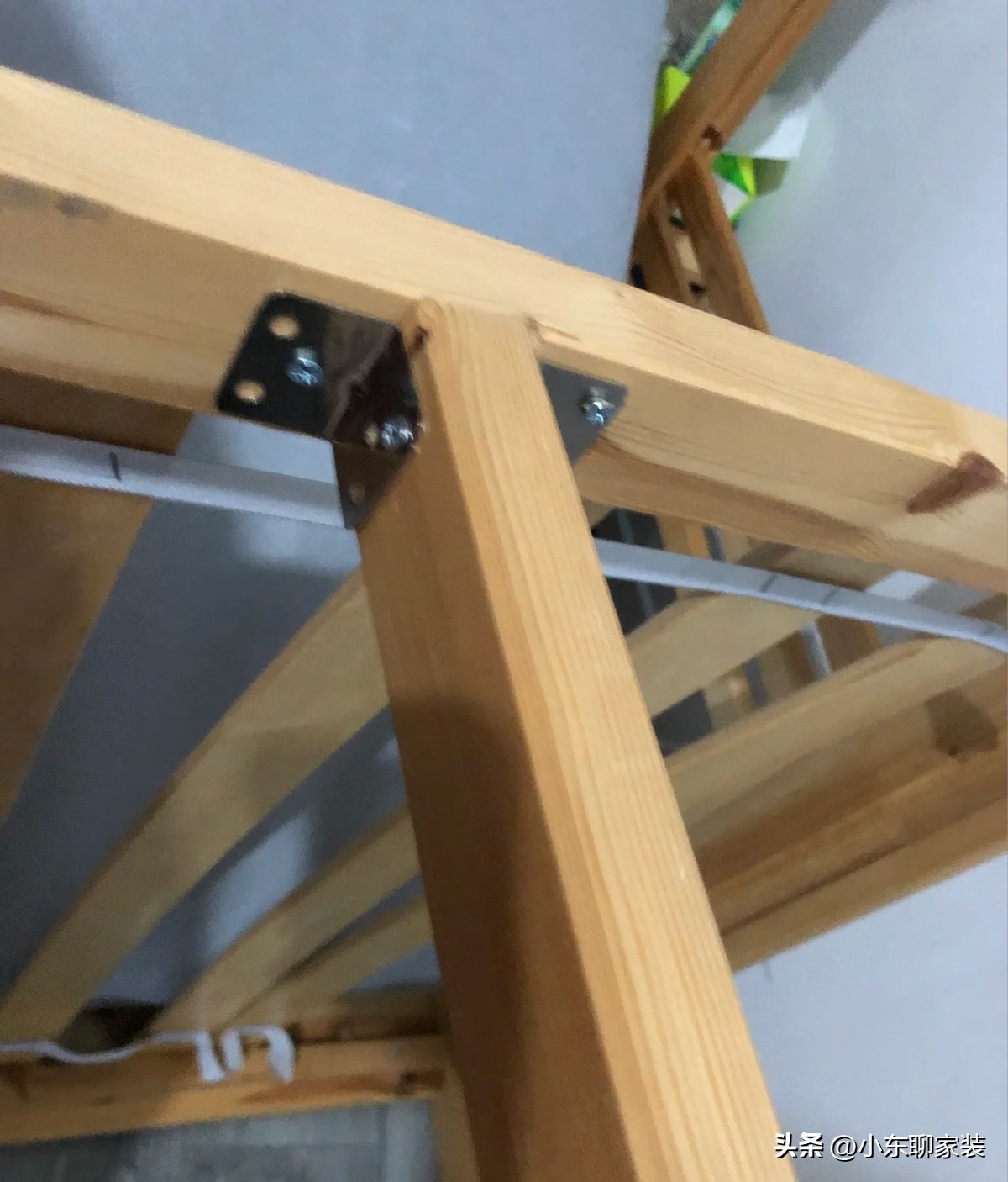 买床这五种不能要,买床最忌讳什么颜色