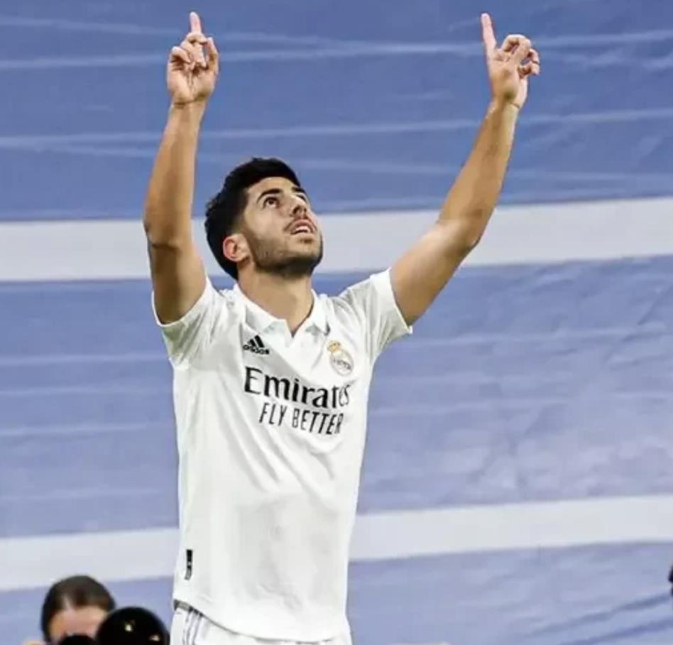 皇马2比0切尔西进球是谁,皇马2-0切尔西进4强