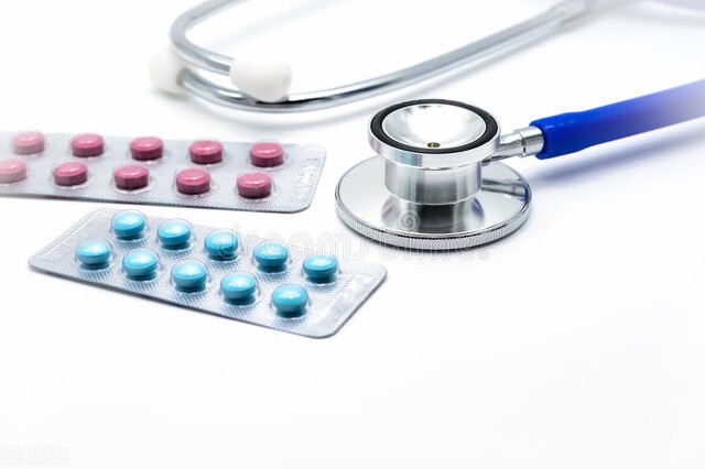 治疗原发性高血压的长效药,中药治疗高血压的药有哪些