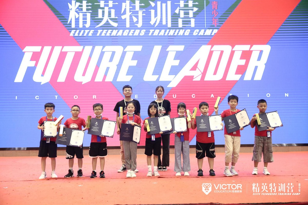 胜者教育张斌张益铭,胜者教育张益铭