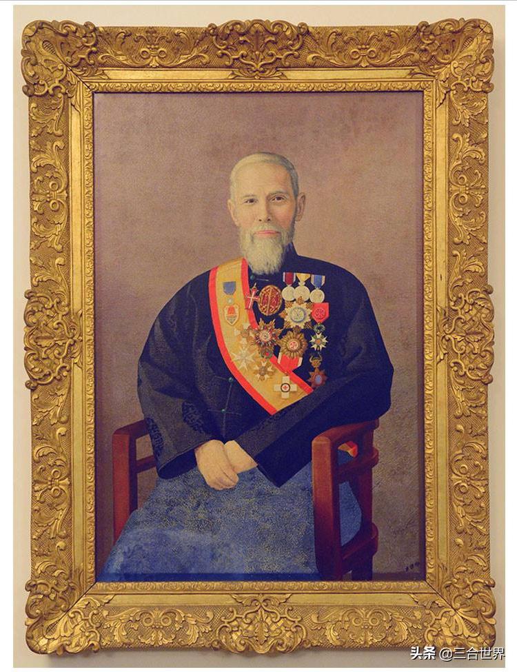 历史优秀女性何香凝,何香凝近代第一女性