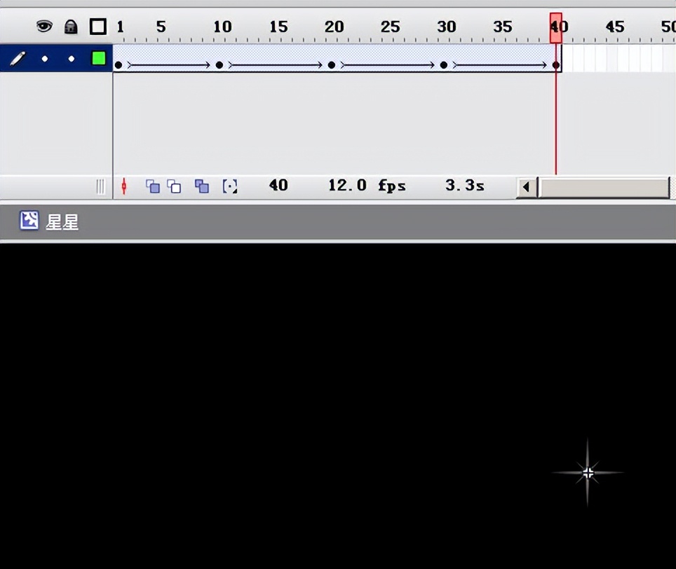 flash介绍论文,flash在网页设计中的应用开题报告