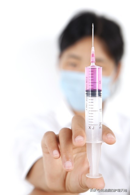 打低分子肝素针眼出血,低分子肝素钙引起出血的处理