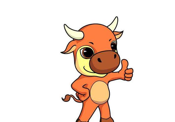 属牛跟属牛的在一起会怎么样,属牛男和属牛女事业上能搭配吗