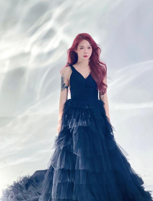 女足颜值美女,女足亚洲杯十大颜值担当