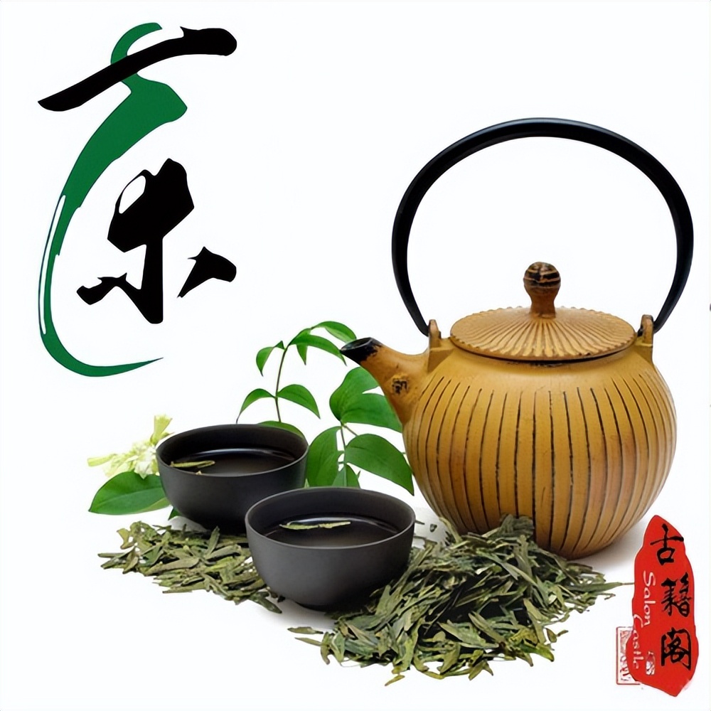 茶道入门茶道基本知识书籍推荐,茶文化与茶艺相关书籍推荐