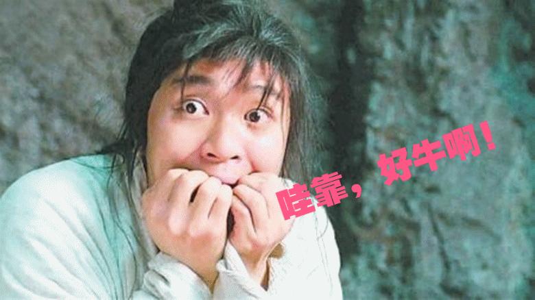 绘画电脑主机配置,电脑绘画吃什么配置