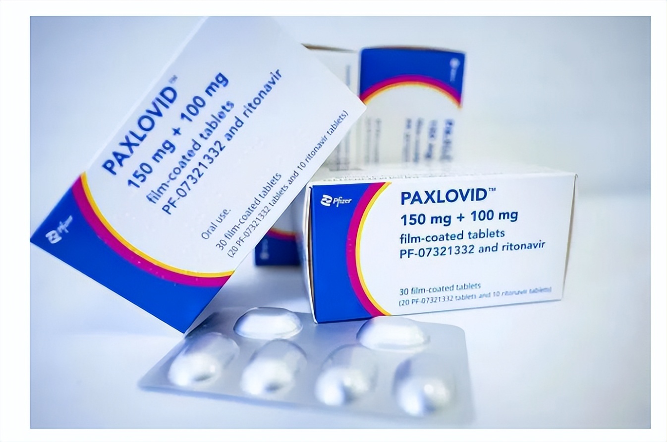 测评国产新冠特效药,国产新冠特效药测评