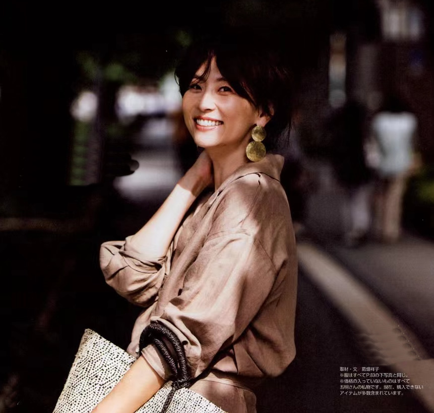 这样穿很美平价搭出时尚范,各种风格高级感穿搭