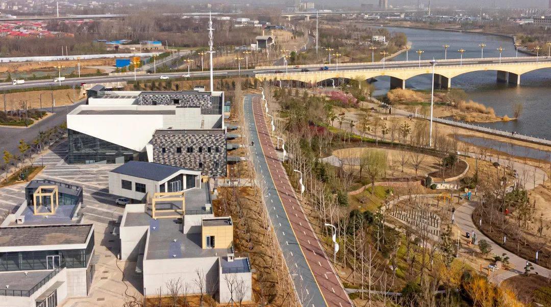 河南颍淮建工有限公司菏泽分公司,颍淮建设工程有限公司业绩