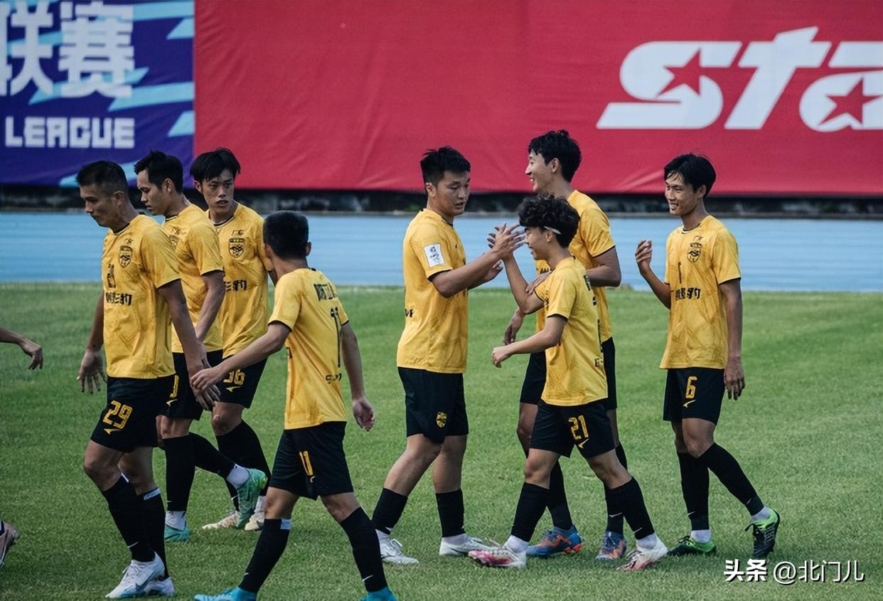 中国足球实力最强的十个球员现役,足坛100大巨星进球集锦