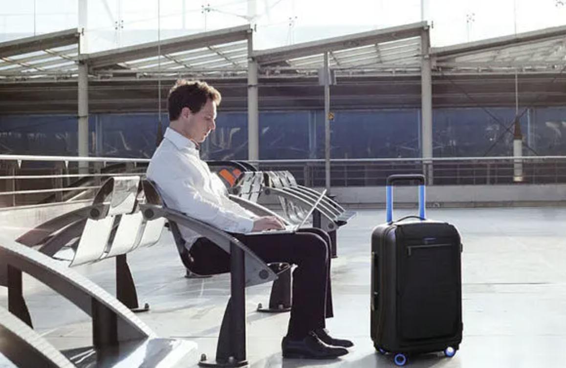 香港靠谱的移民流程途径,5万元移民香港换一种生活方式