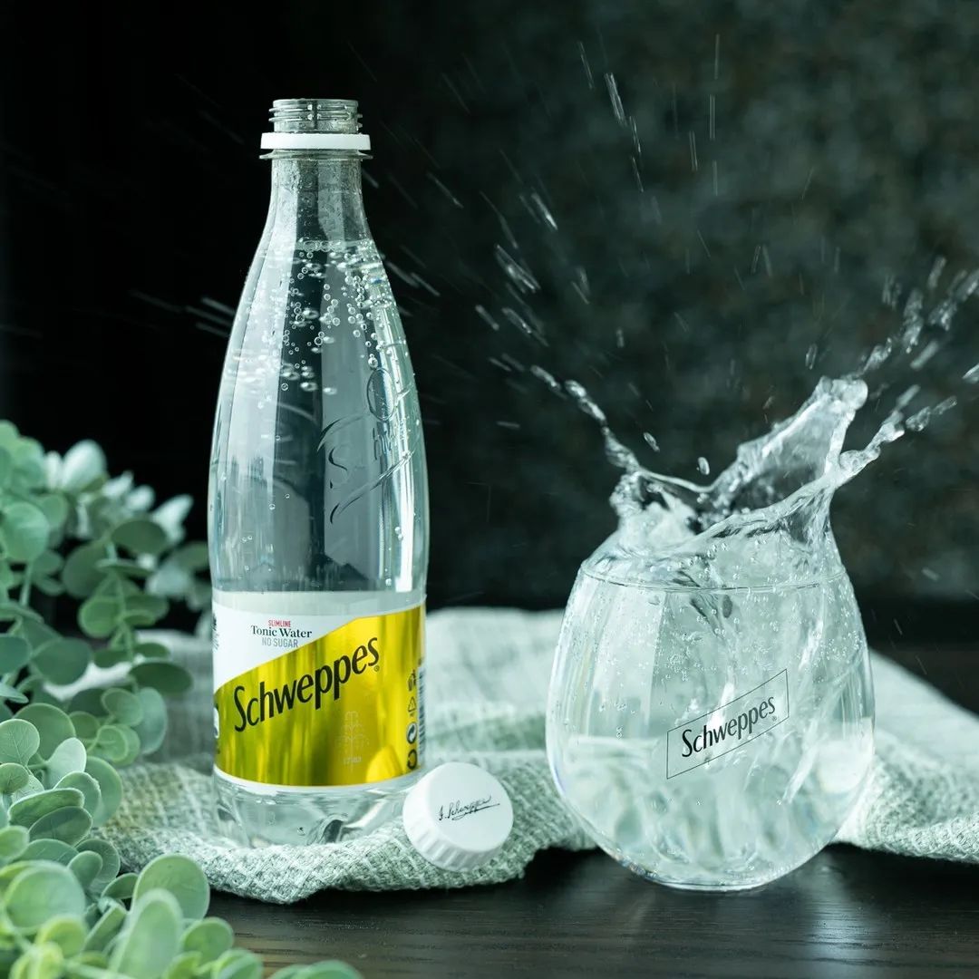 雪碧宣布放弃绿瓶网友的说法,雪碧宣布放弃绿瓶包装影响