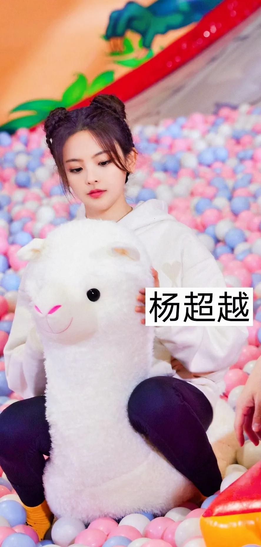 新晋女明星玩偶,毛绒玩偶女明星