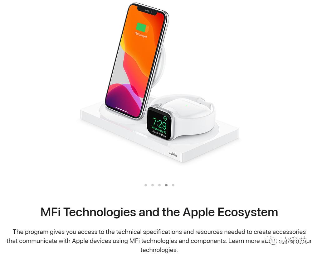 iphone15改typec真的假的,iphone15的type-c兼容安卓吗