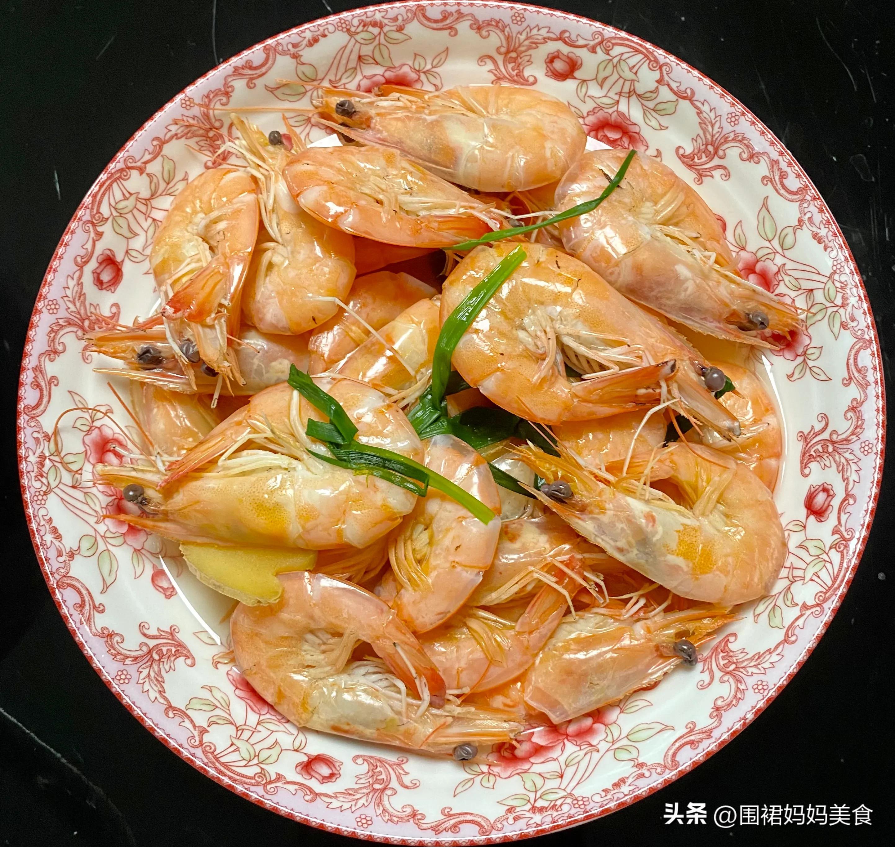 冬天晚饭吃什么好吃又简单又营养,天冷晚餐吃什么