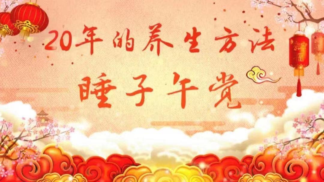 为什么肾病会持续发展,得了肾病记得远离3个误区