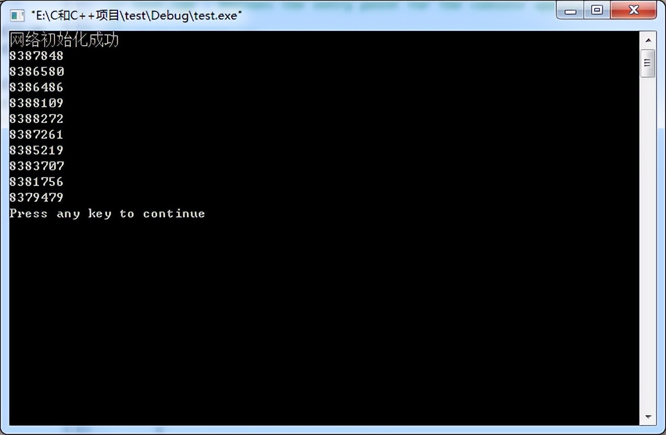 编码器的工作原理及接线方法,编码器原理及接线西门子