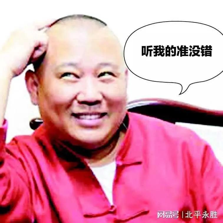 为什么很少人会写诗,为什么我们越来越不愿意写诗