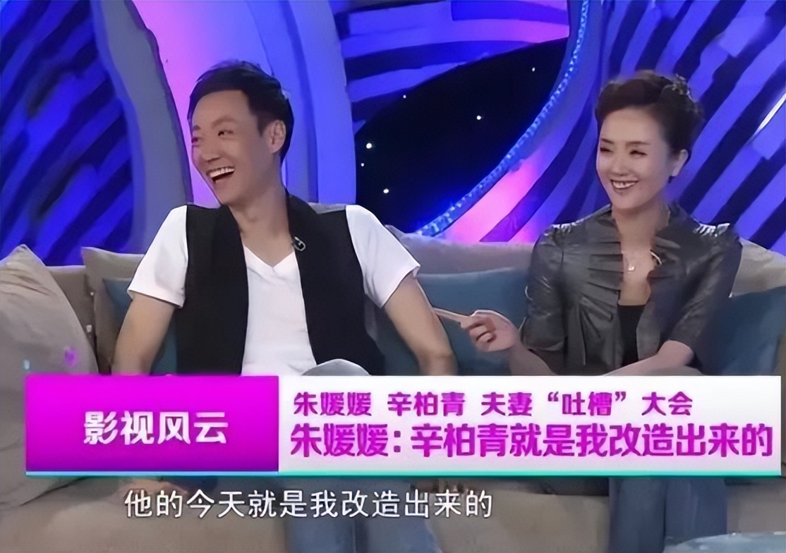 周秉义恋爱片段,周秉义选择爱情