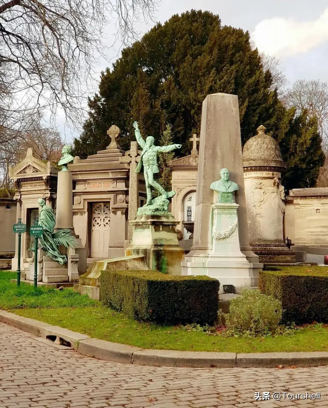 世界顶级最美城市法国巴黎图集,巴黎最美十大夜景