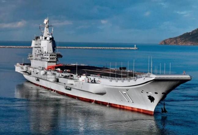 毒刺导弹击中俄军,毒刺防空导弹运到台湾