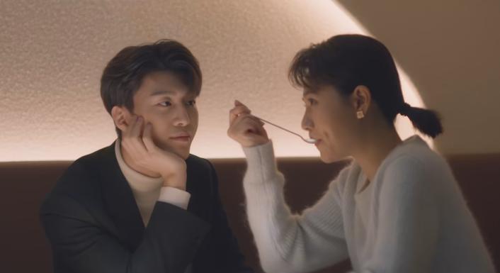 央视八套即将开播的电视剧,央视八套近期电视剧名单出炉