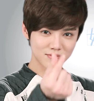 淘宝logo前后差距,淘宝评选年度十大丑东西