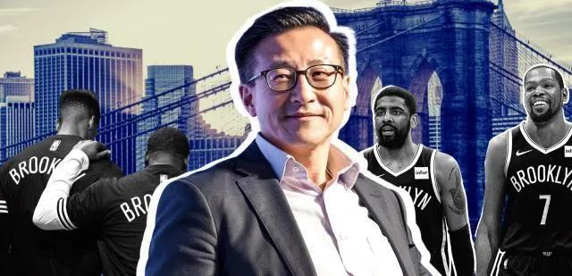 nba哪个队球员缴税最少,nba球星十个你不知道的冷知识