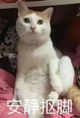 为什么抠脚这么爽,人为什么爱抠脚