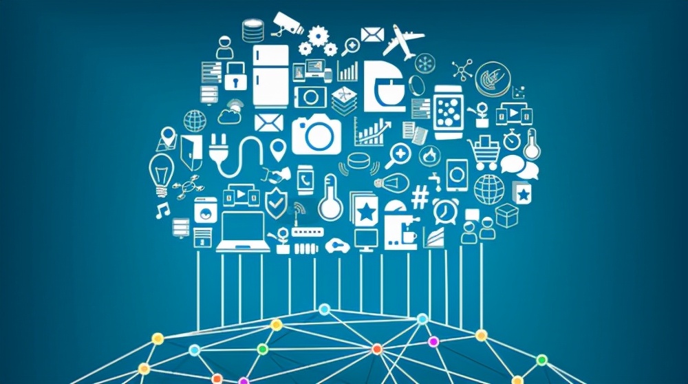 2022中国饮品增长大会,中国饮品创新增长大会茶饮品排名