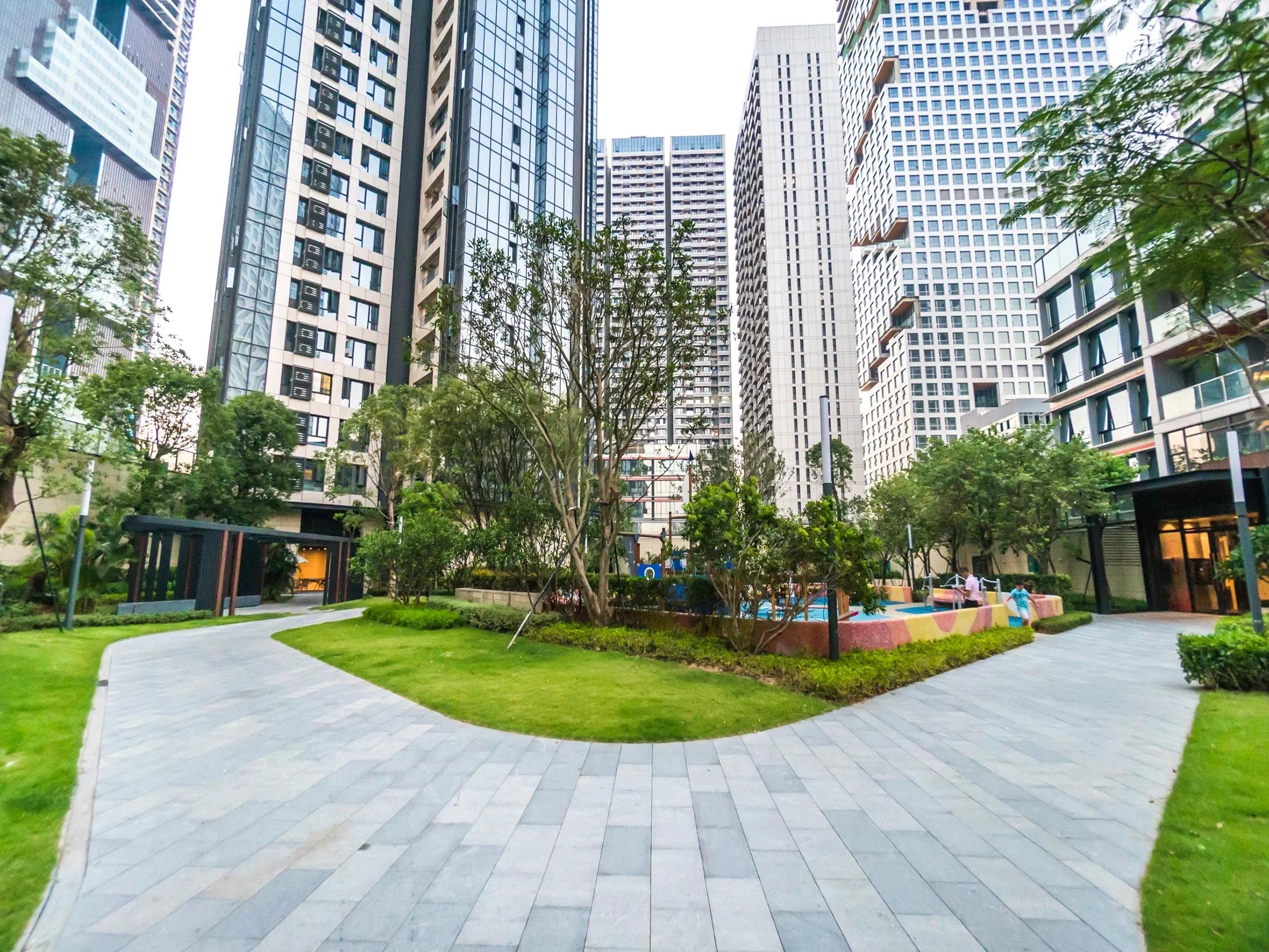 瑗夸附涓囩浜戝煄鎺㈠簵,瑗夸附涓囩浜戝煄缇庨