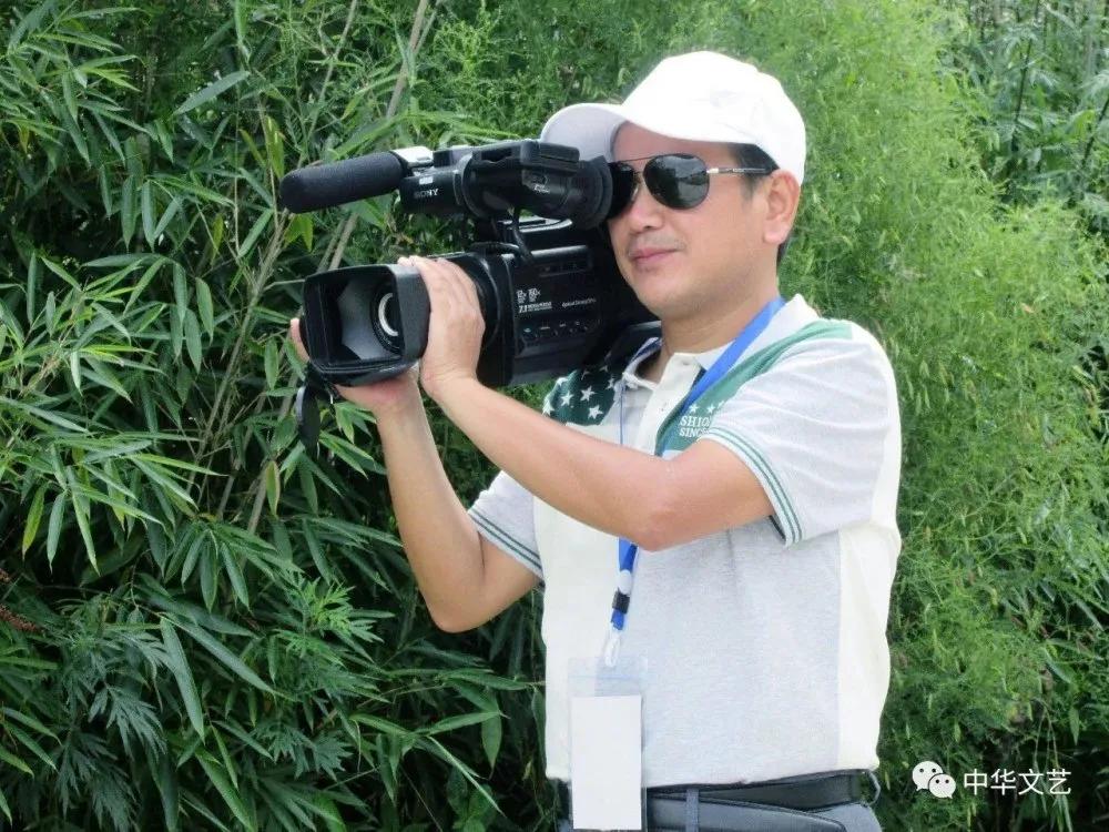 当代文学随笔散文集,文学随笔散文集