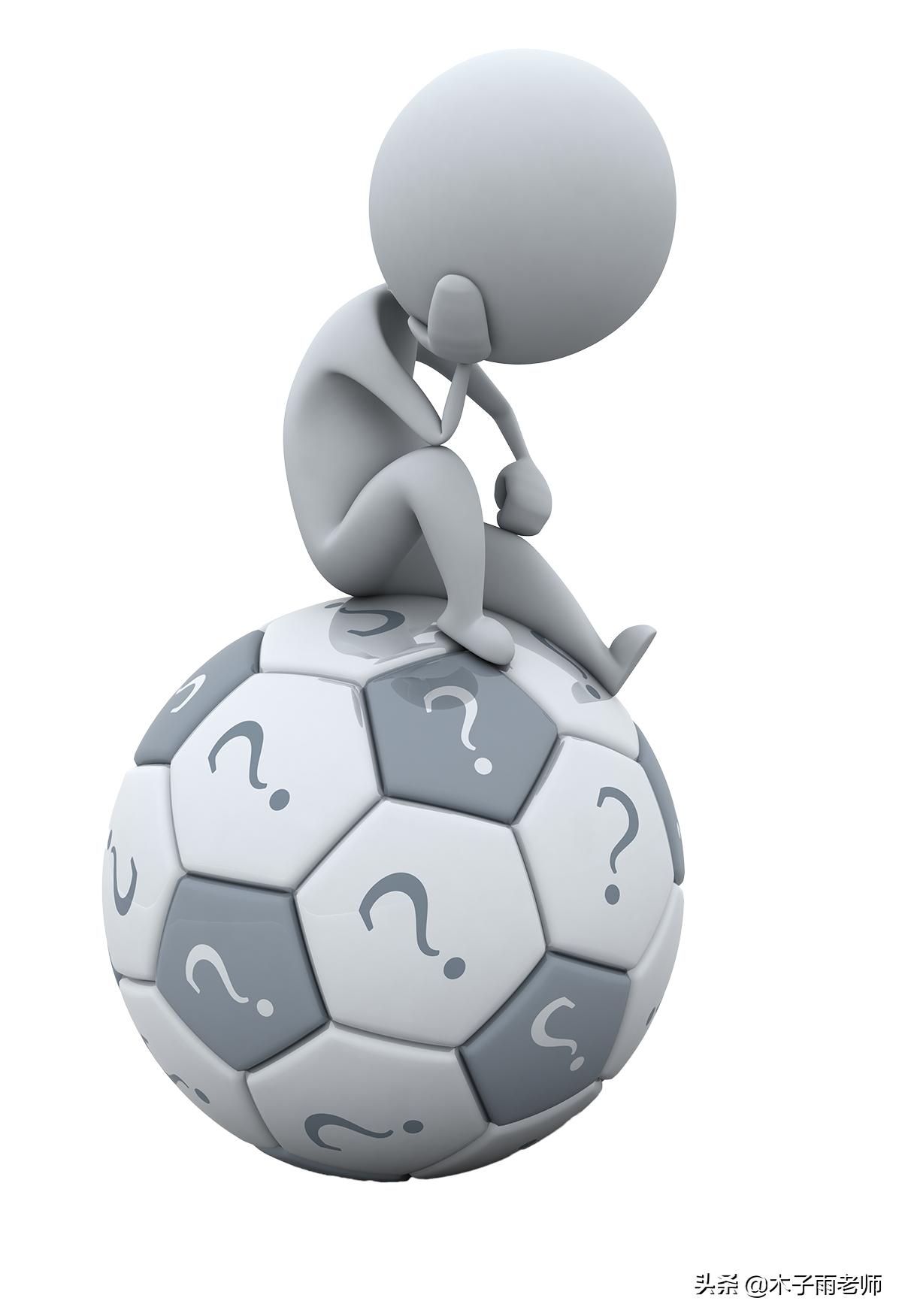 ex作为前缀的简单词汇,以ex为前缀的英语单词