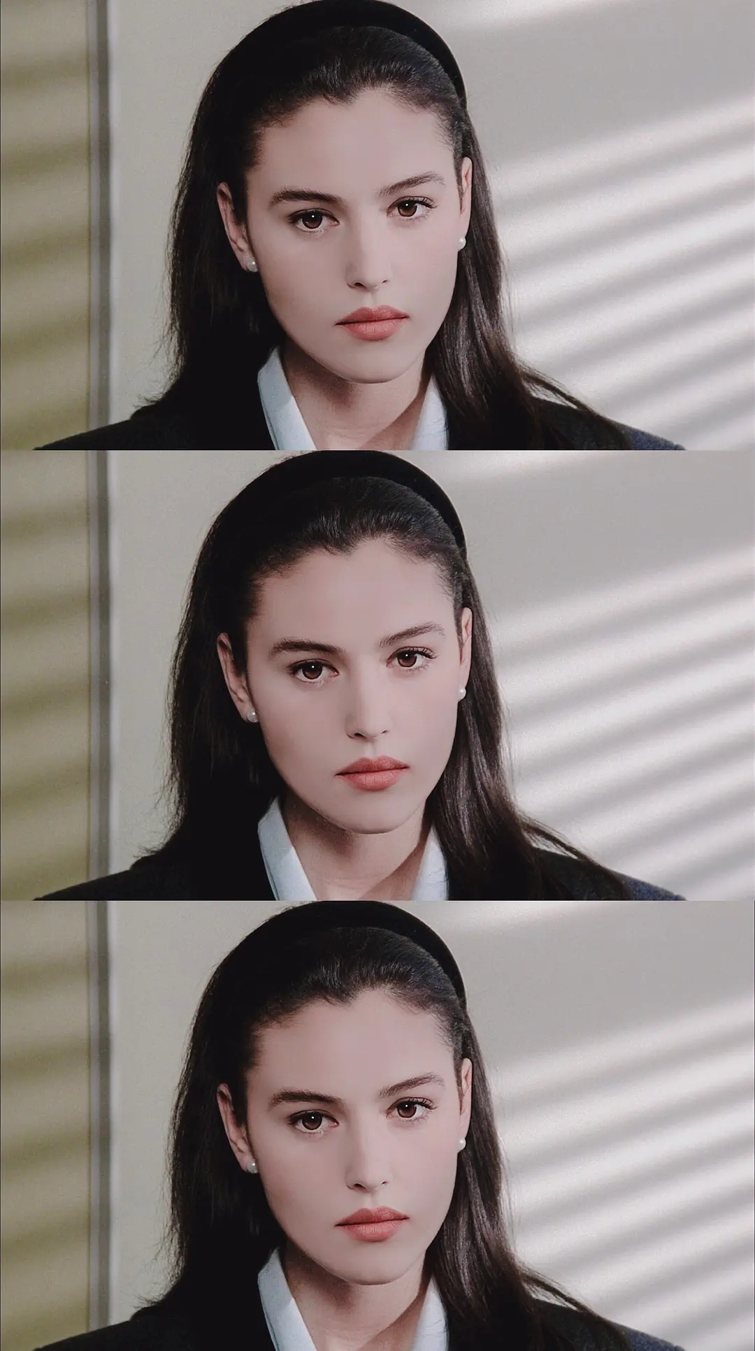 5部女主角漂亮至极的电影,女生一生中必看的8部大女主电影