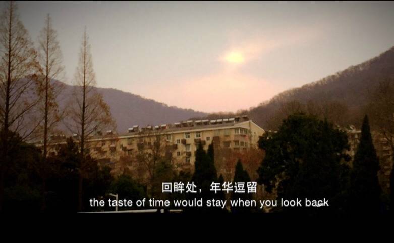 南京板仓街哪里爬紫金山,紫金山板仓街登山路线图