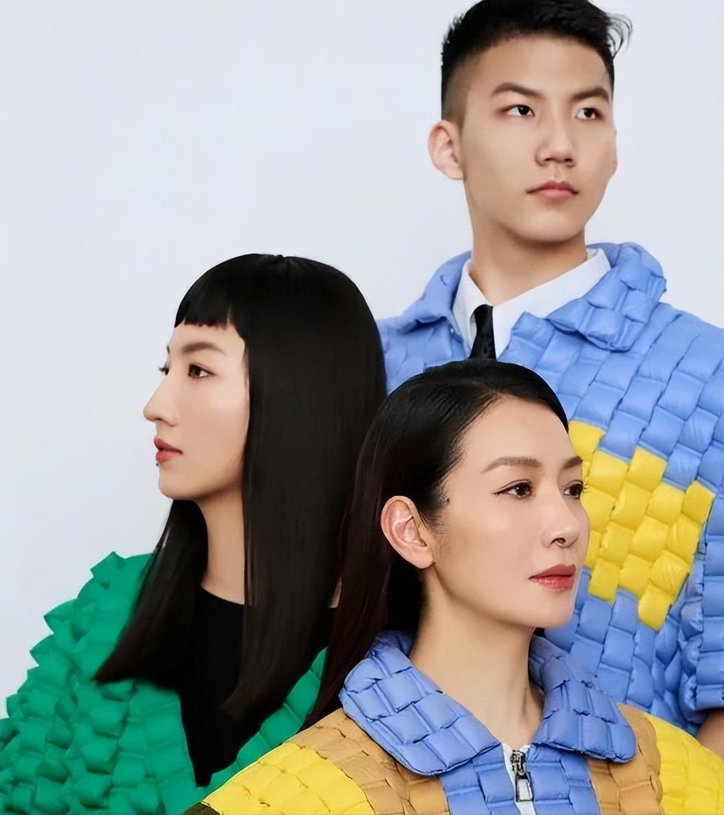 5月只过去9天,曝出9个瓜,离世、恋情、复合、破产,个个是大瓜