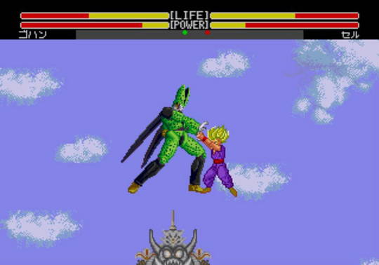 md飞机游戏排行,md游戏通关视频