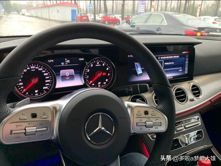 汽油车油耗增高的几大原因,车子油耗增高有哪些原因