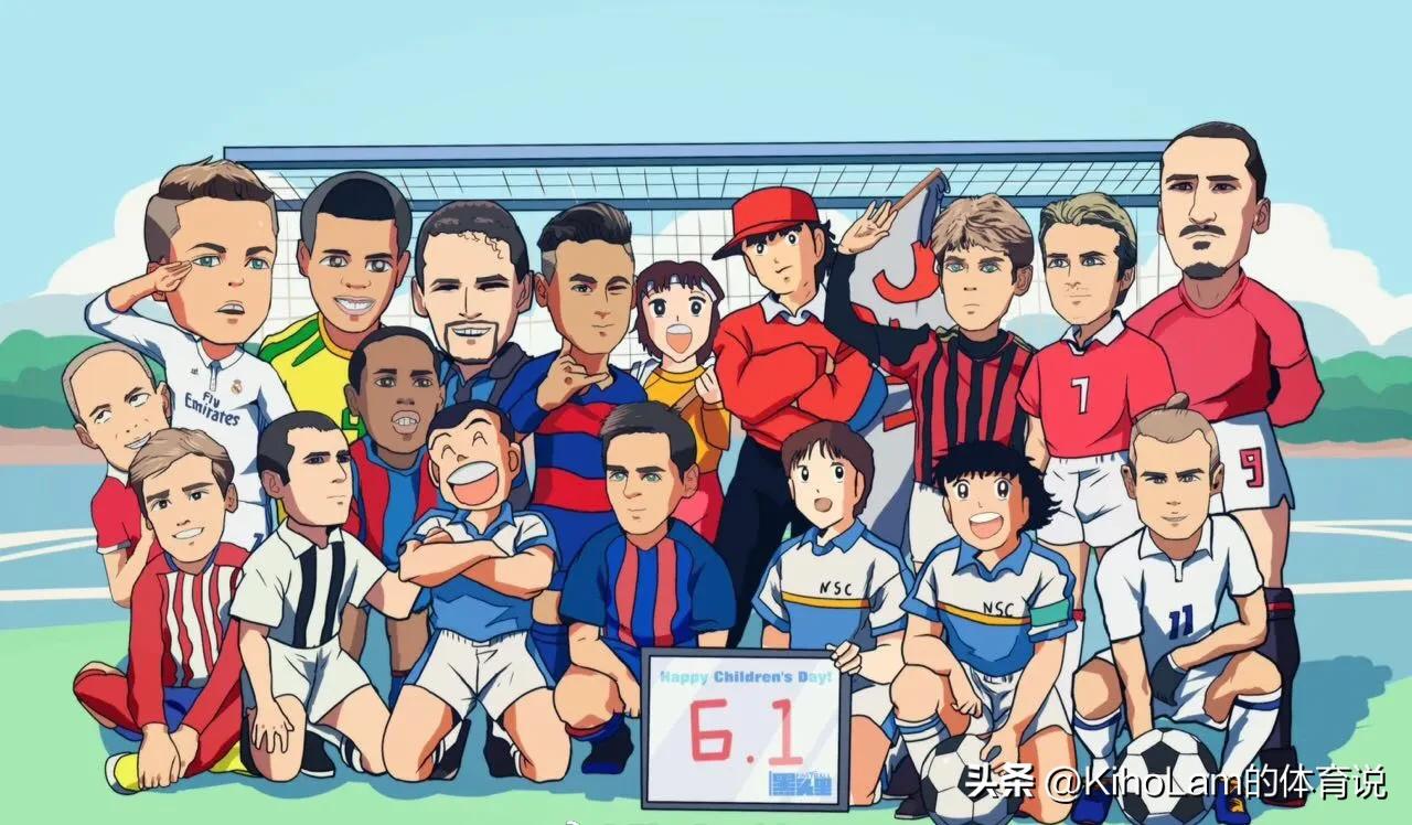 陌上谁家年少足风流全诗,陌上谁家年少足风流抖音