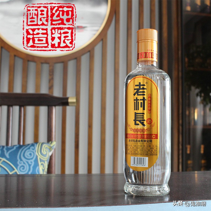 白酒的十二种香型有哪些,中国十二种香型酒有哪些品牌