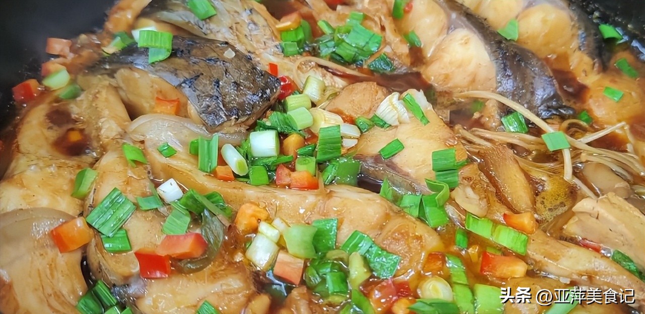 吃什么蔬菜才能加强抵抗力,多吃哪四种菜能提高免疫力