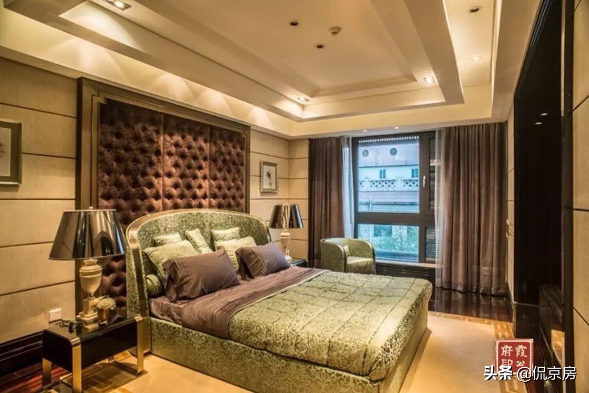 侃哥聊房,侃哥说房地产